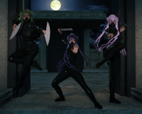 image_thumb